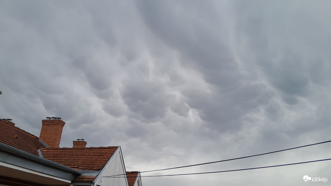 Szombathely