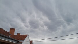 Szombathely