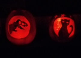 Hallowen 