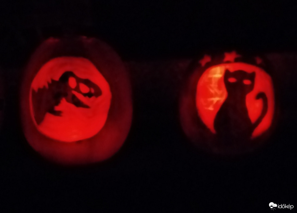 Hallowen 