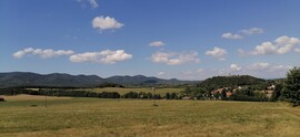 Nógrád