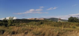 Verőce
