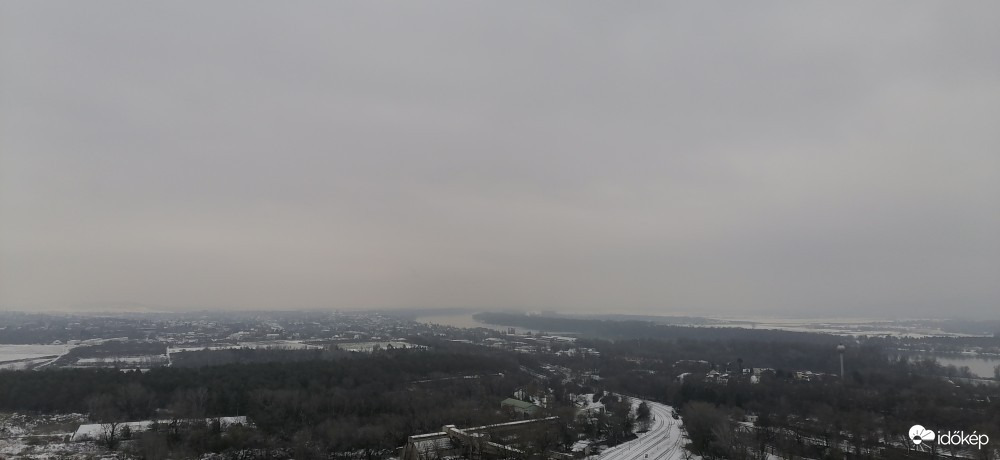 Vác