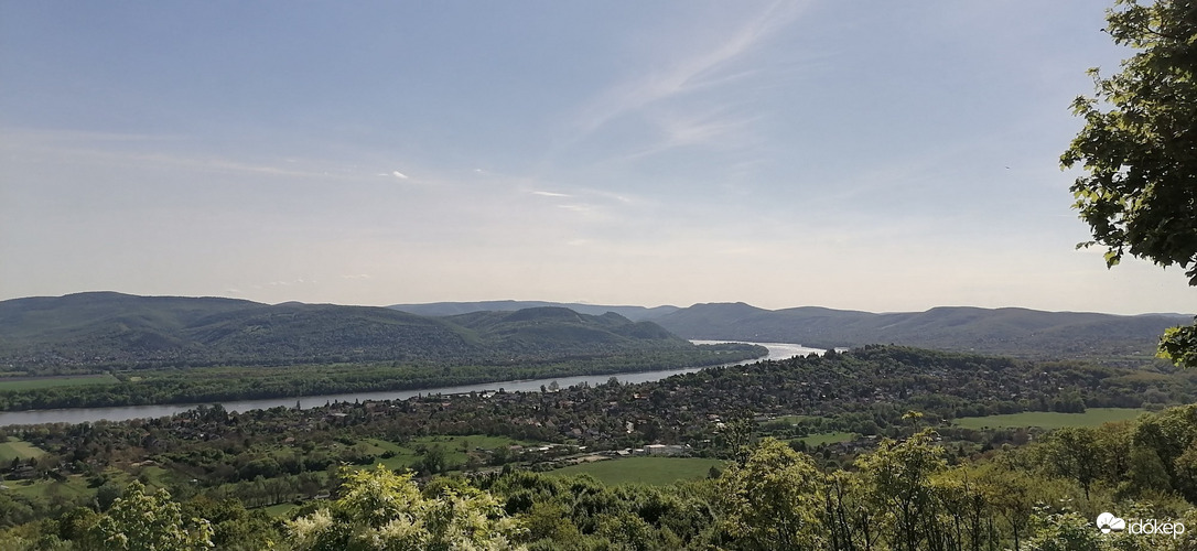 Verőce