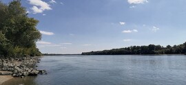 Vác