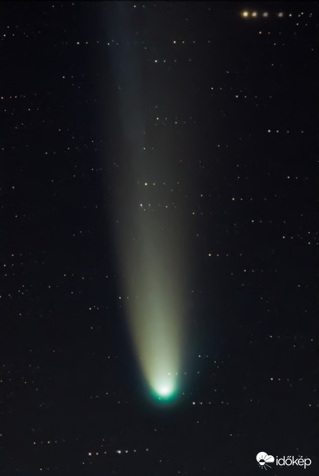 funnelcloud26 fotója