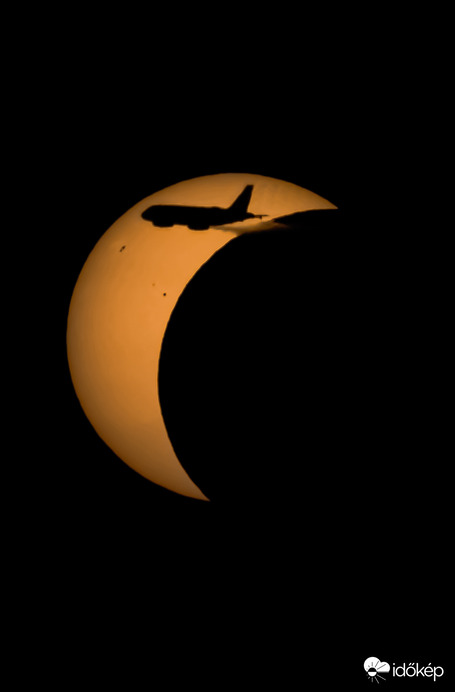 Astronomia