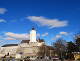 Forchtenstein