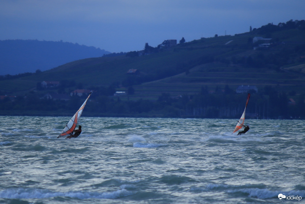 Balaton
