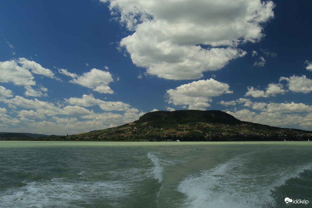 Balaton