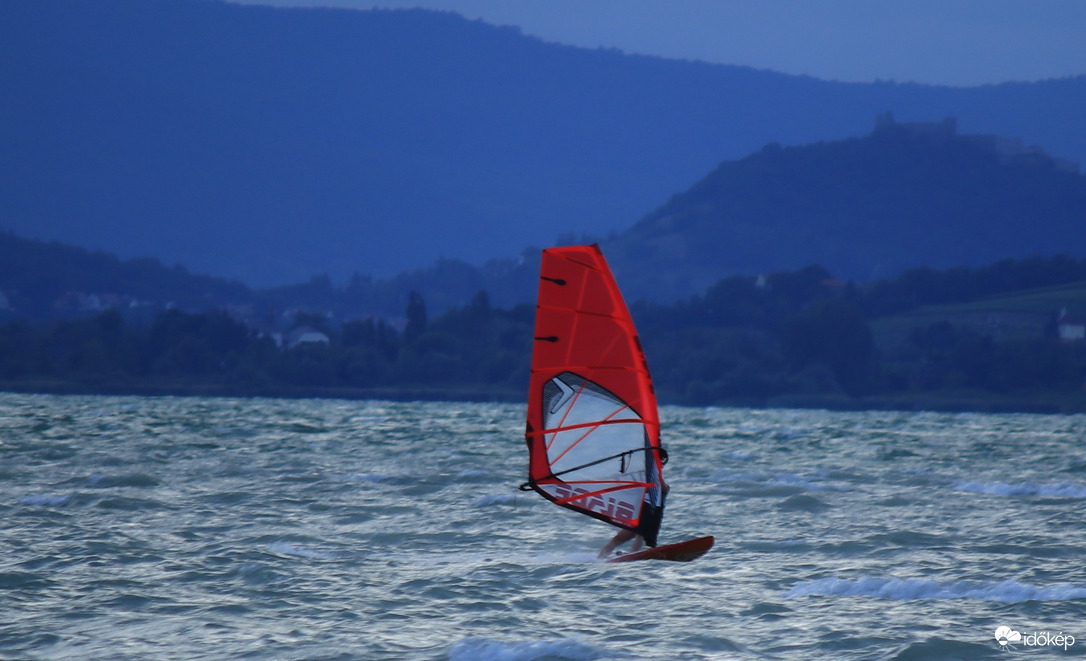 Balaton