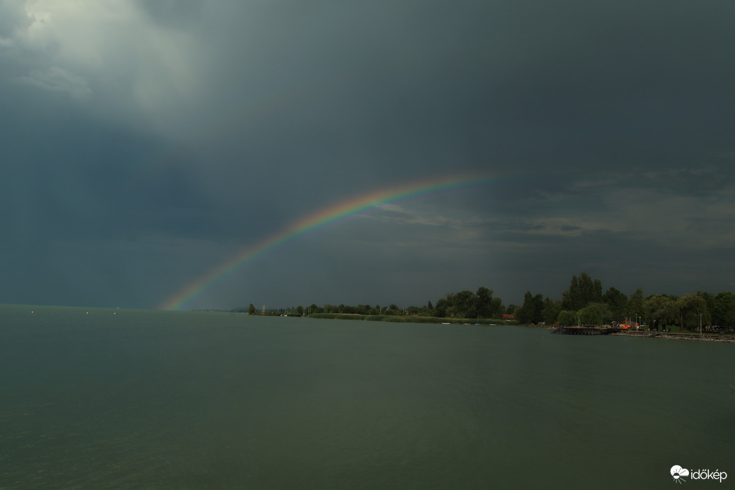 Balaton