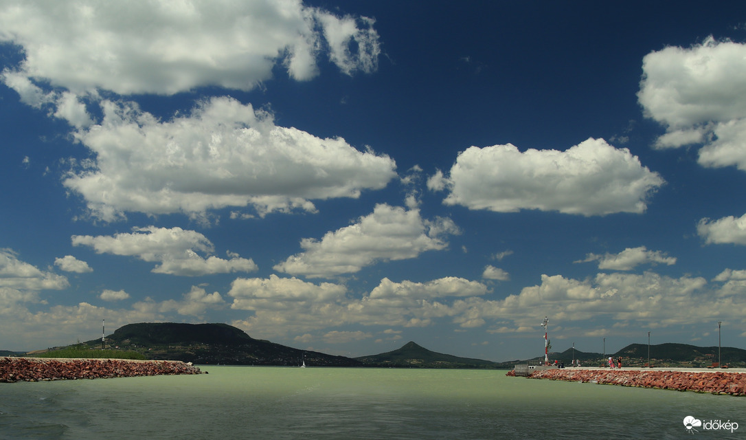 Balaton
