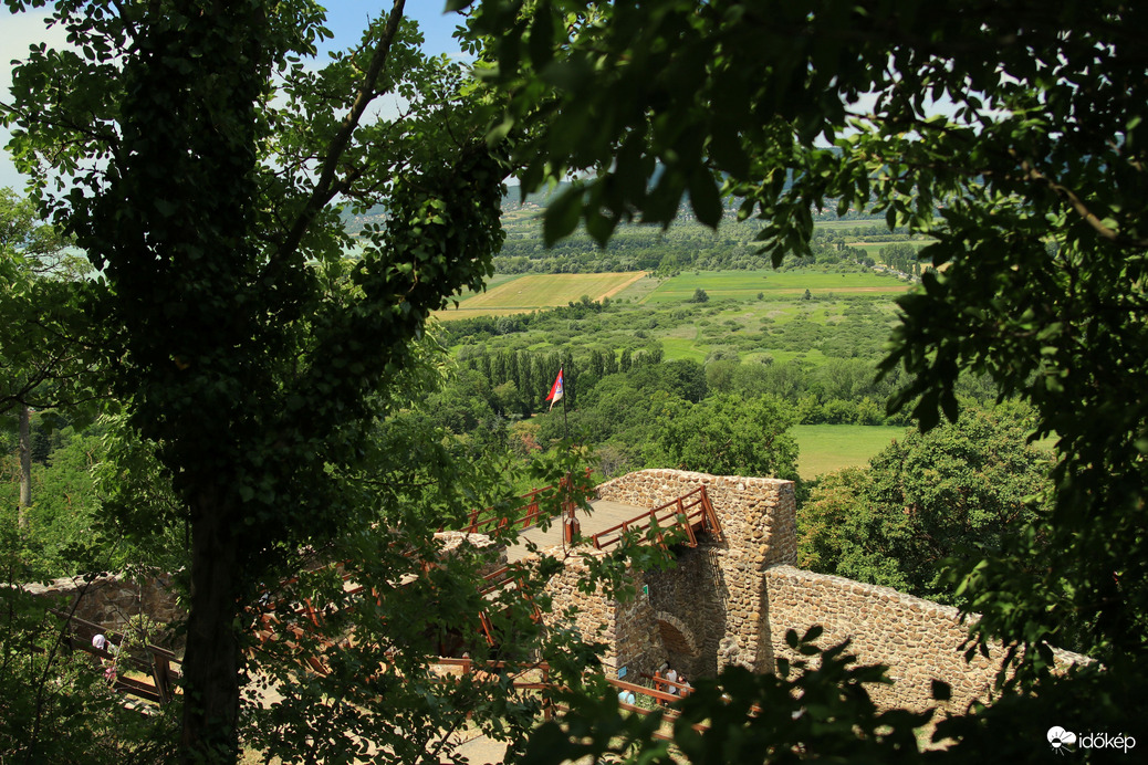Balaton