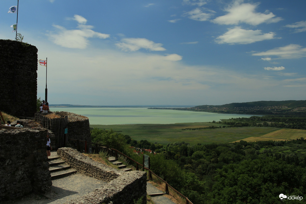 Balaton