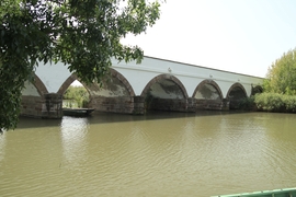 Hortobàgy 2