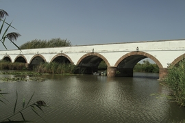 Hortobàgy 1