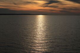 ... és amit nem lehet megunni ...