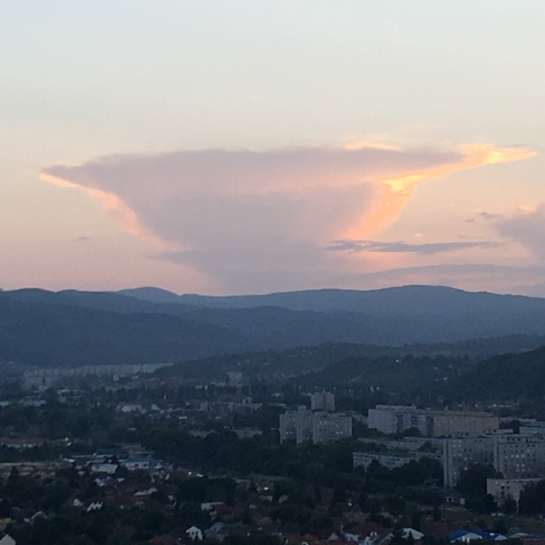 Miskolc