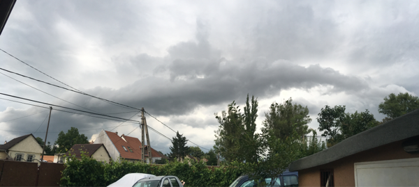 Miskolc