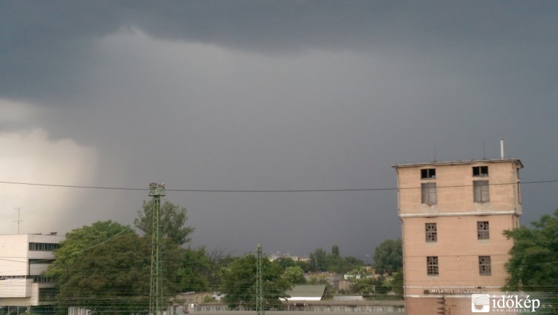Miskolc