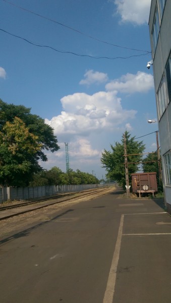 Miskolc