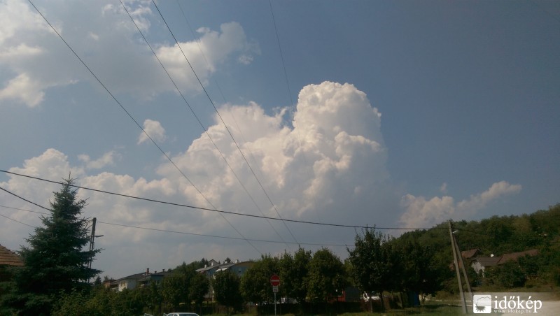 Miskolc