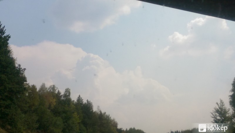 Miskolc