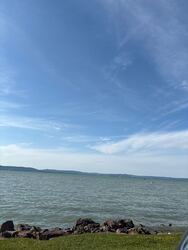 Balatonlelle