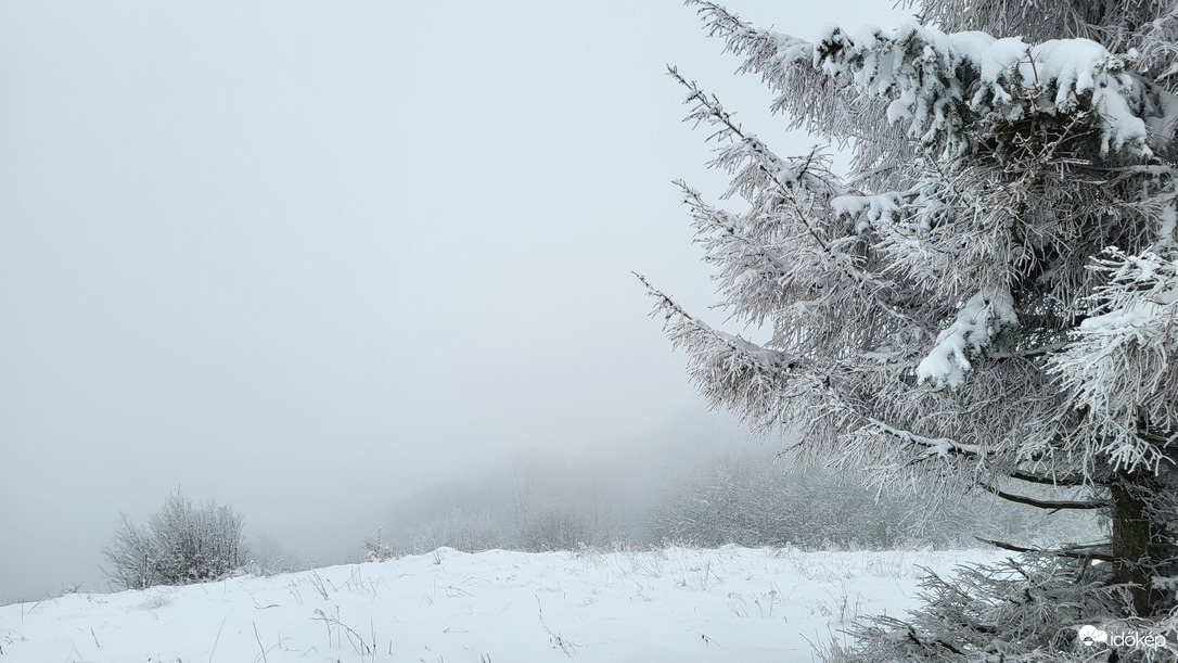 Három-kőn (2023.12.09)