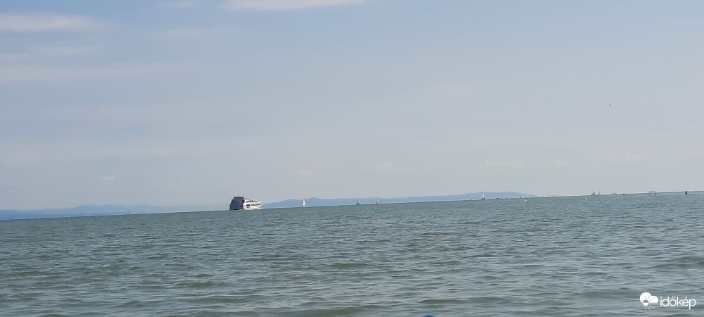 Balatonboglár