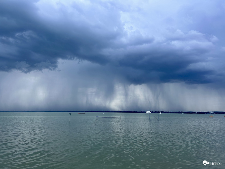 Balaton