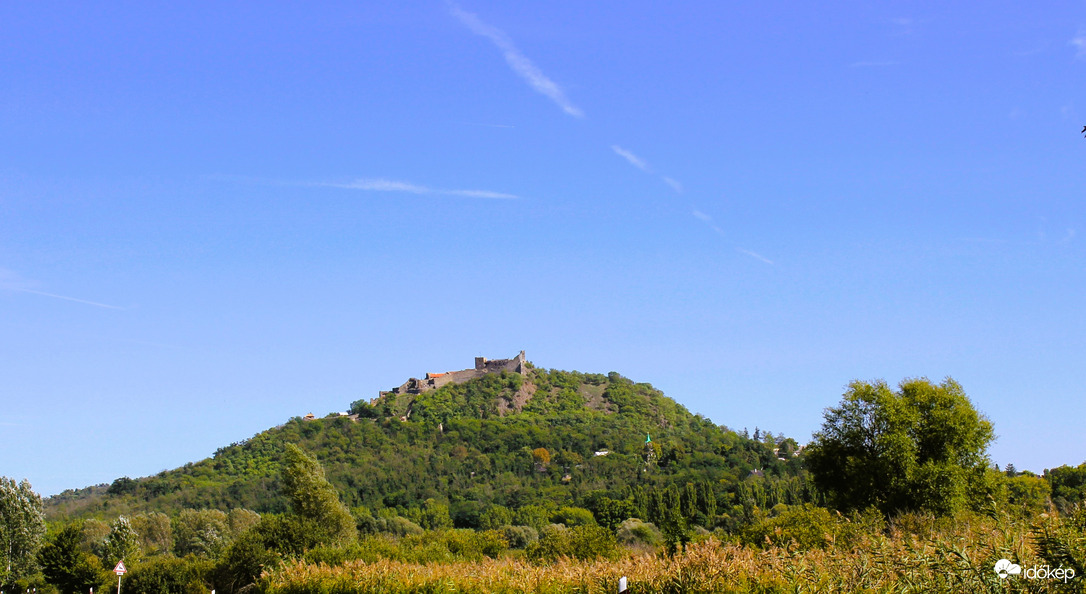 Szigliget