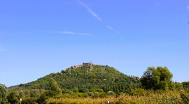 Szigliget