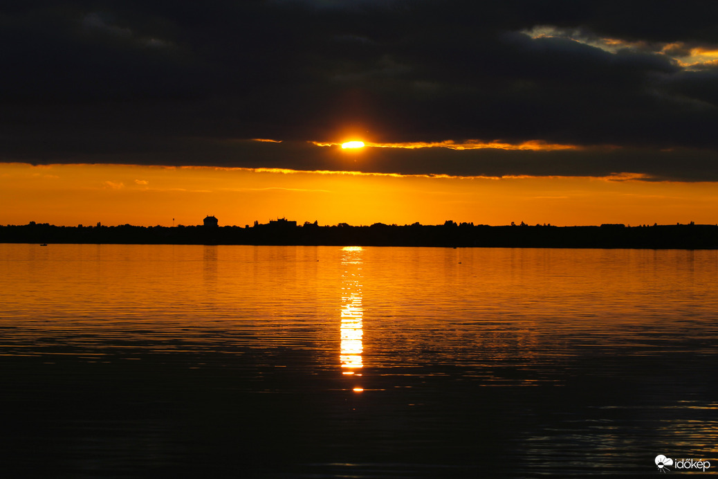 Valami már alakul :)