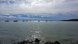 Balatonalmádi
