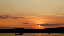 Balatonfűzfő