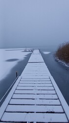 Balatonfűzfő