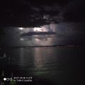 Balatonakali