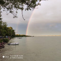 Balatonakali