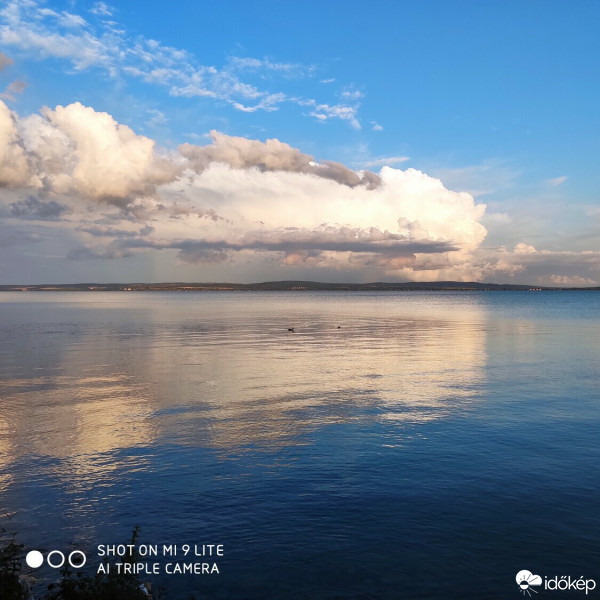 Balatonakali