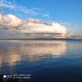 Balatonakali