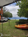 Balatonakali