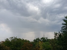 Szeged