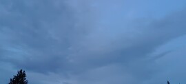 Keszthely