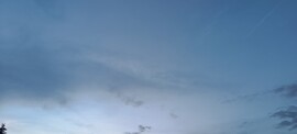 Keszthely