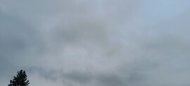 Keszthely