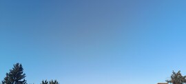 Keszthely