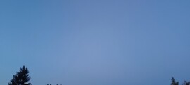 Keszthely
