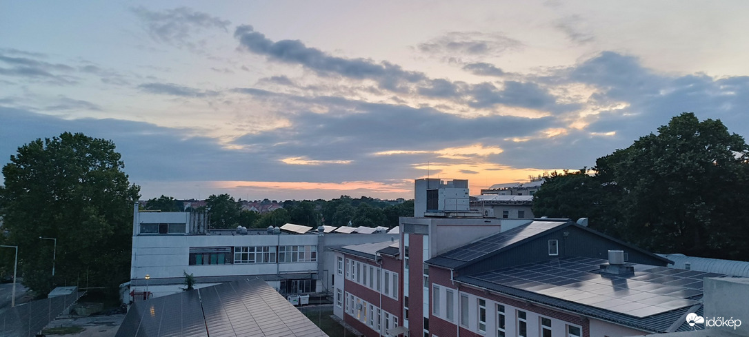 Keszthely